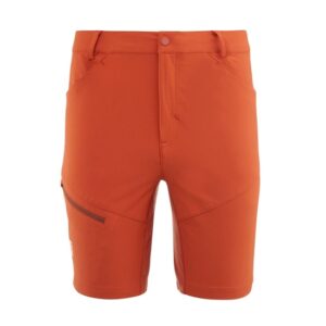 Millet Trekker STR Short III