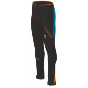 Karpos Calça Alagna Evo
