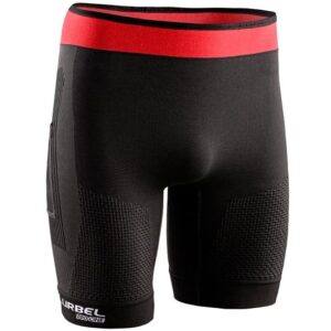 Lurbel tufão profissional