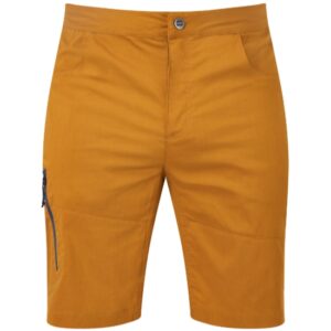 Mountain Equipment Short Anvil