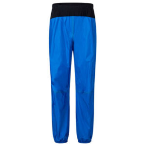 Montura Calça Cobertura Libélula