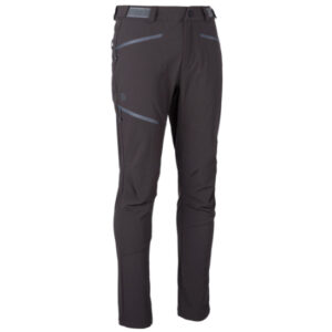 Ternua Calça Quente Rotor