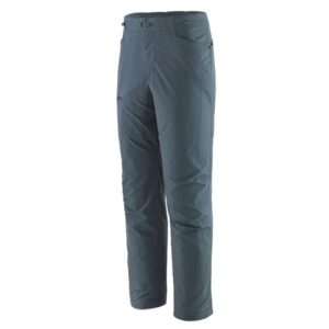 Patagonia Rps Rock Calça Curta