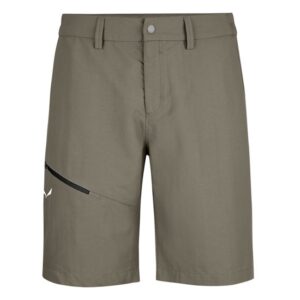 Salewa Shorts Iseo Dry