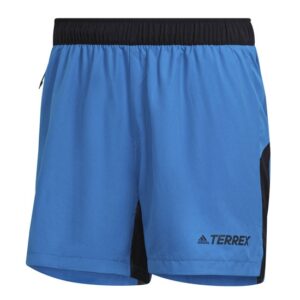 Adidas Shorts de trilha