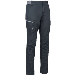 Ternua Calças Top Out