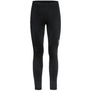 Odlo Meia-calça Essencial