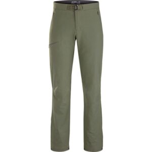 Arc'teryx Calça Gama LT