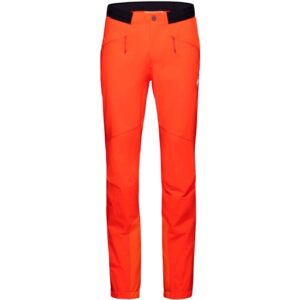 Mammut Calça Aenergy So Hybrid M