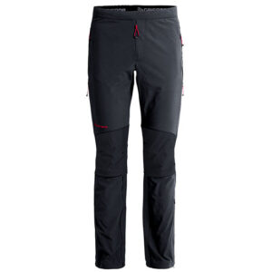 Grifone Calça Rouze