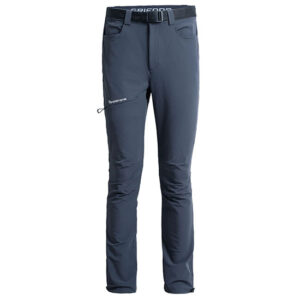 Grifone Calça Genat