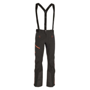 Ternua Calça Alpine Pro