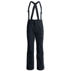 Grifone Calça Endron Gtx