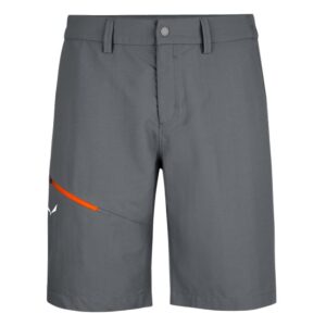 Salewa Shorts Iseo Dry