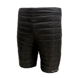 Grifone Issor Bermudas