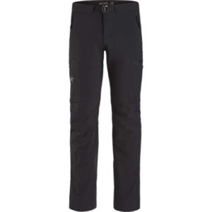 Arc'teryx Calça Gama MX