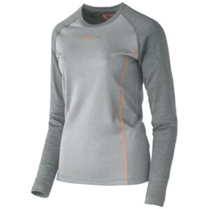 Trangoworld TRX2 Wool Pro W T-shirt