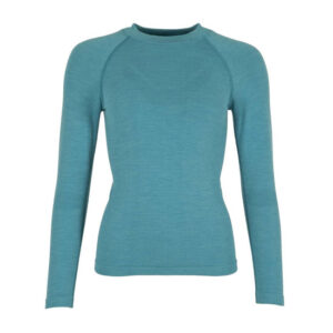 Ternua camiseta ulan