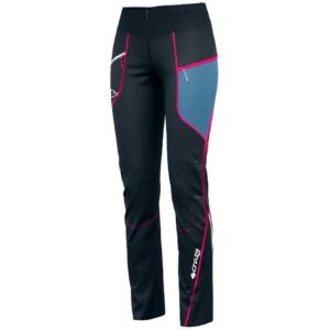 Crazy Calça Iconic Feminina