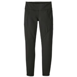 Patagonia CALÇA CENTRADA W'S