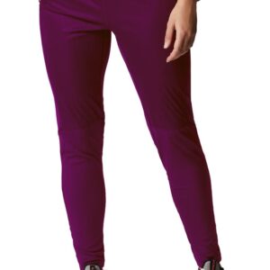 Columbia Calça Windgates Windblock