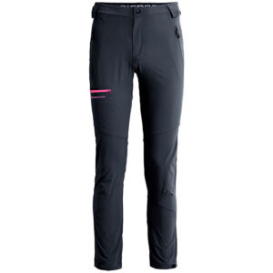 Grifone Calça Isaba W