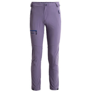 Grifone Calça Isaba W