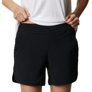 Columbia Pleasant Creek Short Stretch