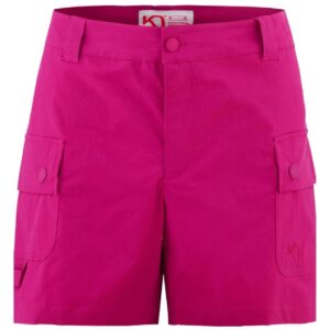 Kari Traa Shorts Molster Feminino
