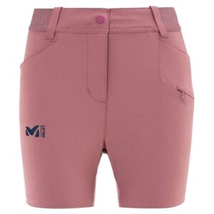 Millet Wanaka Stretch II Curto W