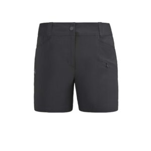 Millet Wanaka Stretch II Curto W