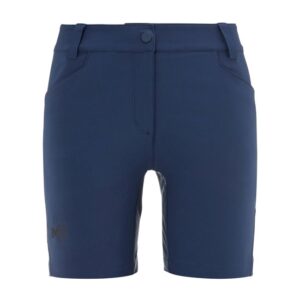 Millet Trekker Stretch Short W