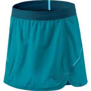 Dynafit Saia Alpine Pro M 2/1 L