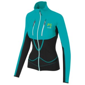 Karpos Jaqueta Alagna Lite W