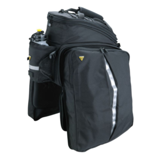 Topeak TrunkBag DXP - Bolsa bike