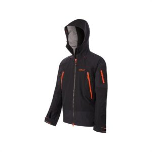 Trangoworld TRX2 Shell Pro W