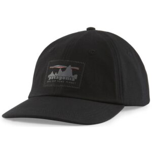 Patagonia 73 Skyline Trad Cap