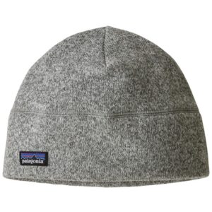 Patagonia Gorro Better Sweater