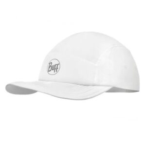 Buff Boné 5 Panel Go