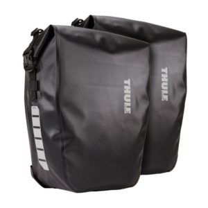 Thule Shield Pannier 25L - Bolsas para bicicleta