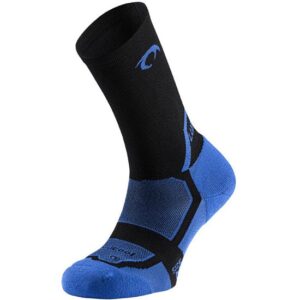 Lurbel competição rival