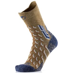 Therm-ic Trekking Cool Crew