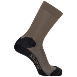 Salomon Socks Tripulação Speed Cross