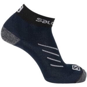 Salomon Socks pressione o tornozelo