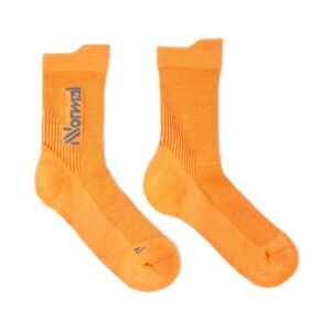 Nnormal Meias Merino