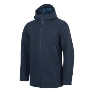 Ternua Casaco Navajo