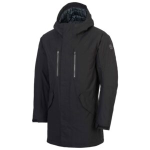 Ternua Jaqueta Craddle 2.0