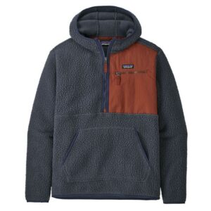 Patagonia Retro Pile Po