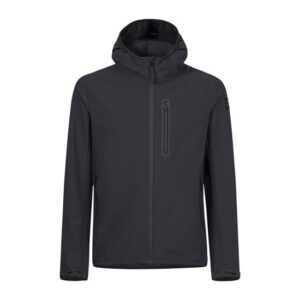 Montura jaqueta do século