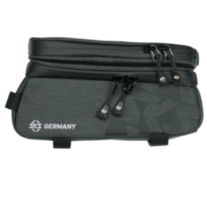 SKS Germany Traveler Smart - Bolsa para quadro